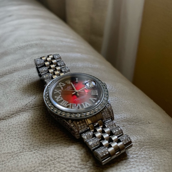 Rolex - Picture 3 of 4